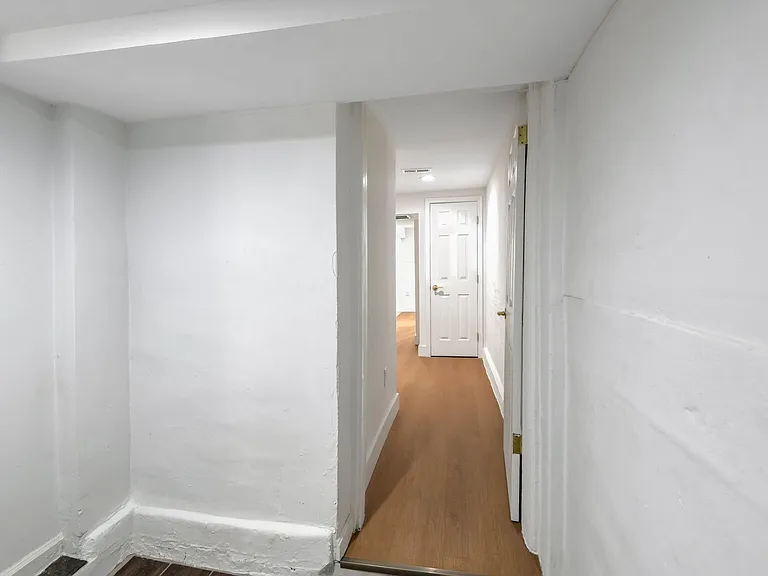 648 Keefer Pl NW #LL — Photo 9