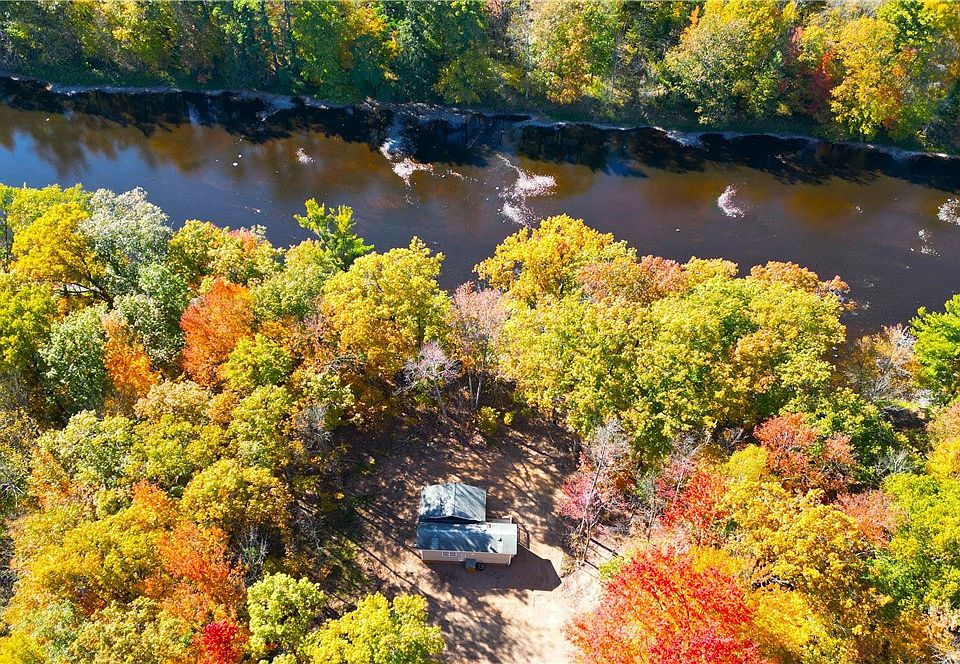 1st image of N1897 East River Run Road