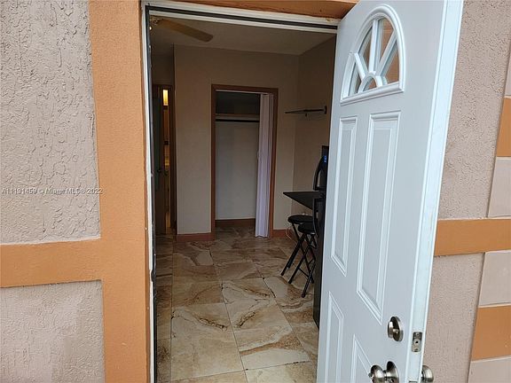 2nd image of 1301 NE 214th St #1
