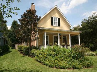3022 Morningside Dr, Tallahassee, FL 32301