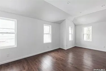 Rented by GROOME REALTY LLC
