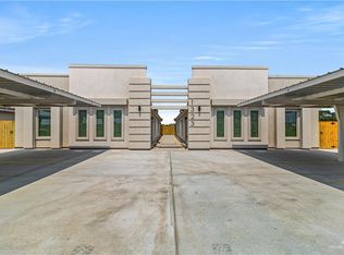 1314 Beverly Ave #2, Weslaco, TX 78596