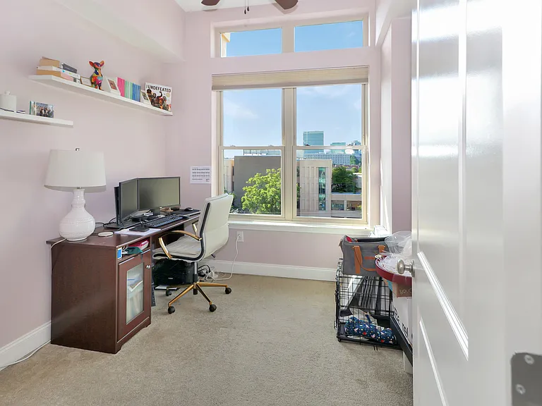 601 Main St #511 — Photo 7