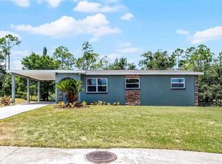 704 N 3rd St, Haines City, FL 33844