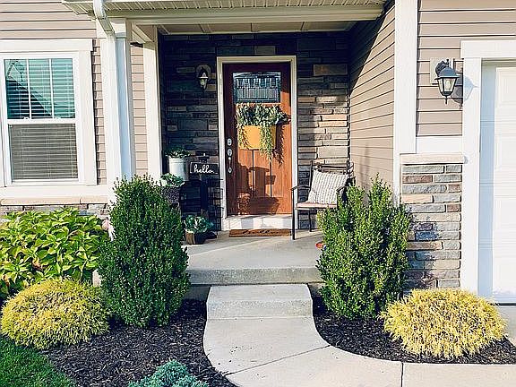 4th image of 2369 Mary Beth Ln