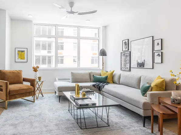 7505 River Road image 3 of 47