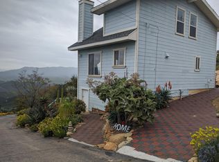(Undisclosed Address), Jamul, CA 91935