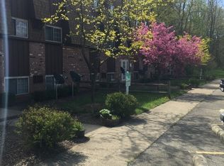 4747 C4 Oberlin Ave, Lorain, OH 44052