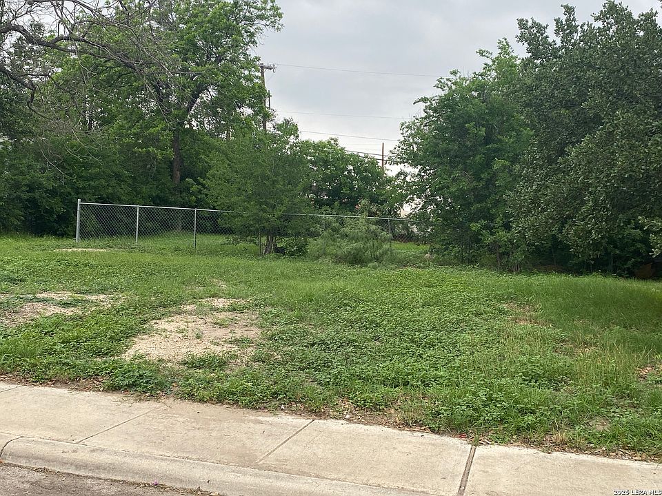 1st image of 207 Merry Ann LOT 12