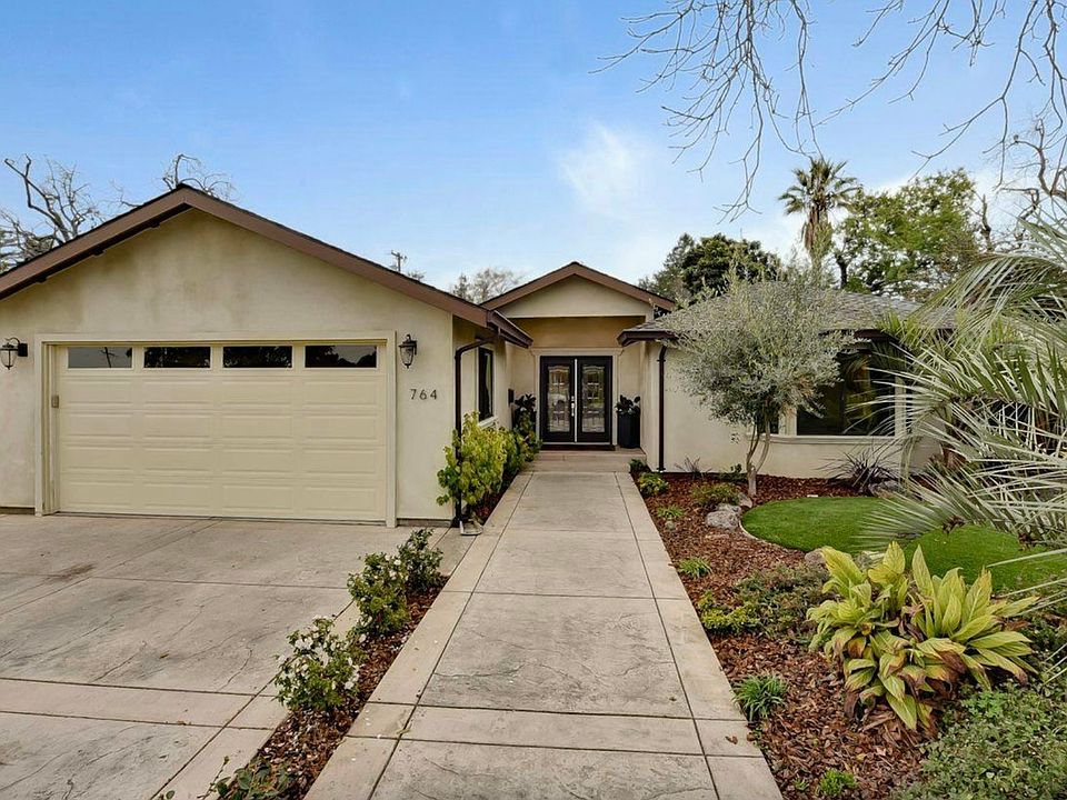 1st image of 764 Almarida Dr