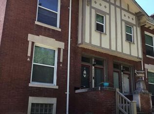4200 Arsenal St #A, Saint Louis, MO