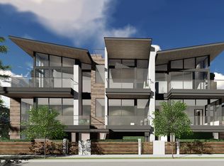 2370 Fairview Ave E #5, Seattle, WA 98102
