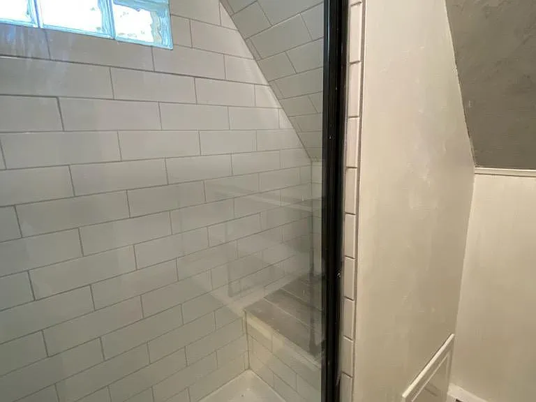 16 Eames St #3 — Photo 18