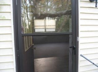 148 Marysville Rd APT 1, North East, MD 21901