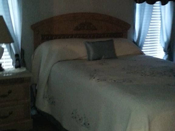 2nd image of 1000 Kings Hwy Unit 327