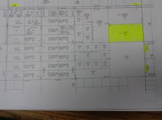 Ste 180 Ave #G4, Lancaster, CA 93535