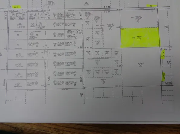 Ste 180 Ave #G4, Lancaster, CA 93535