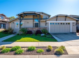 668 Avocet Way, Arroyo Grande, CA 93420