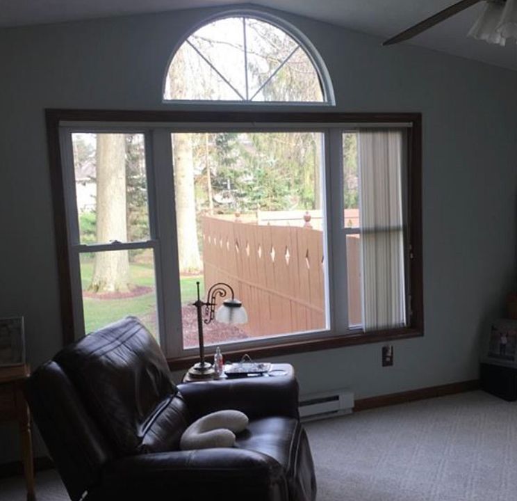 1st image of 2636 Black Oak Dr
