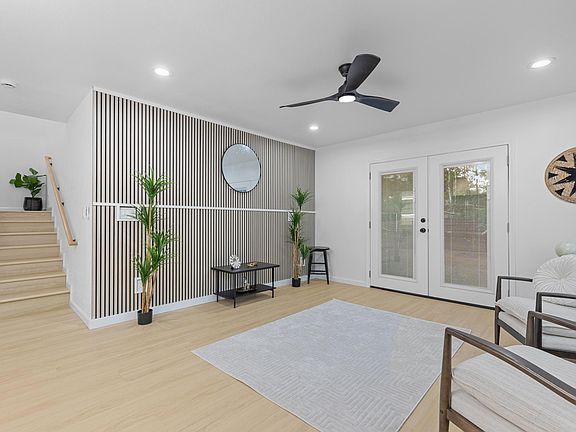 2nd image of 16-410 Ainaloa Blvd