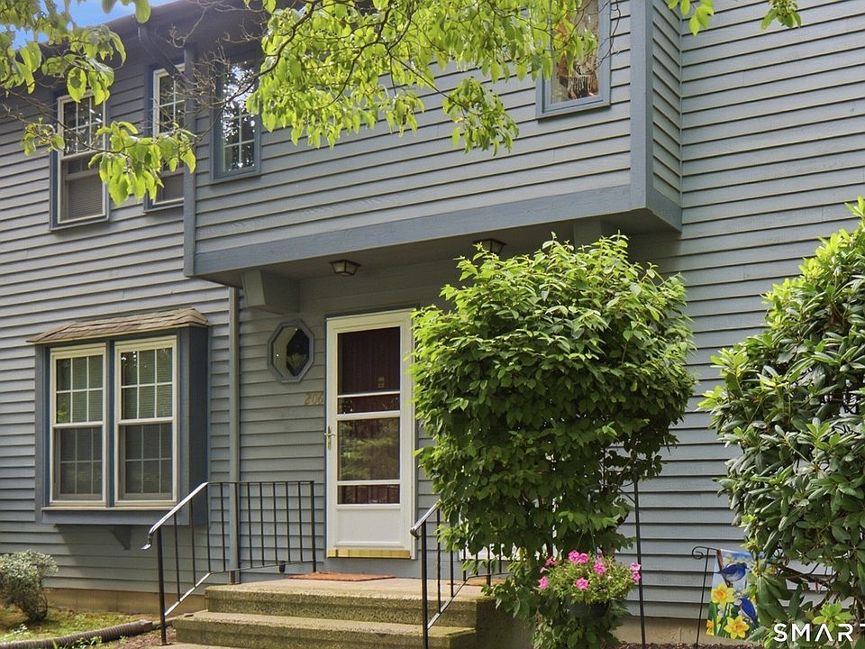 1st image of 1 Abbott Road #207
