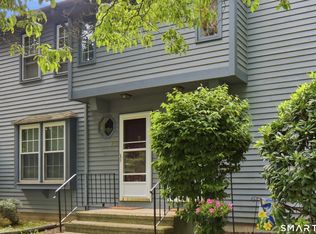 Ellington Ridge, Ellington, CT 06029