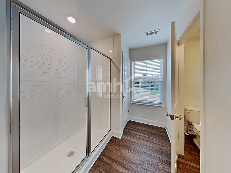 5433 Lake Water Ct — Photo 16