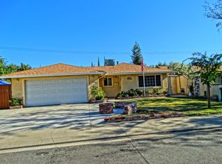 1824 Brewer Way, Modesto, CA 95355