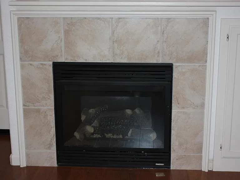 2171 Kingsbury Cir — Photo 26