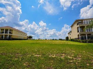 940 Golden Bear Dr, Reunion, FL 34747