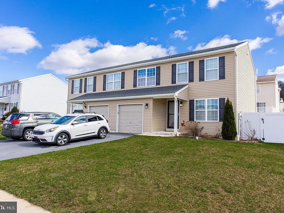 1st image of 1009 Jean Ave