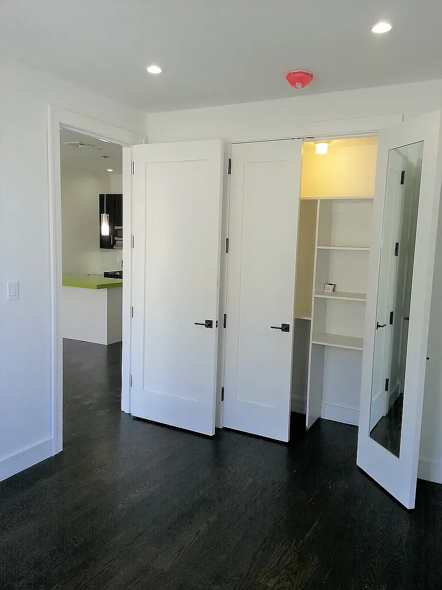 147 Rogers Avenue — Photo 3