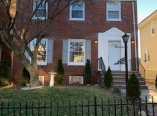 204 Grumman Ave, Newark, NJ 07112