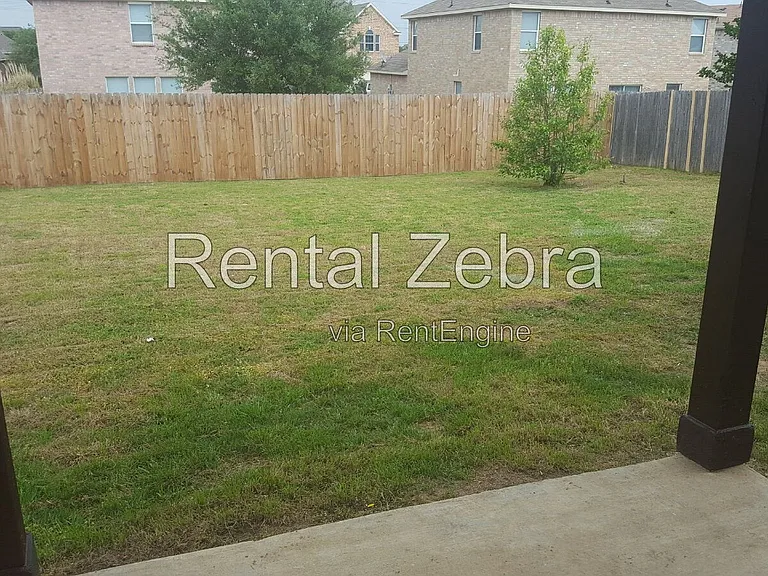 7707 Grey Goose Trl — Photo 17
