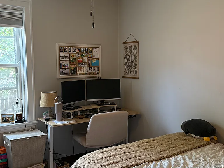 2237 N Fremont St #1 — Photo 22