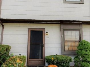 1144 Sawmill Rd #121, Brick, NJ 08724