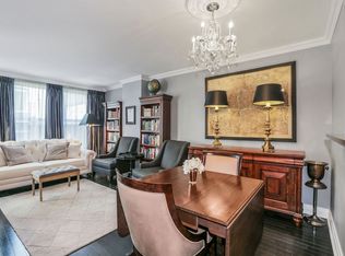 915 E St NE Unit 1002, Washington, DC 20004