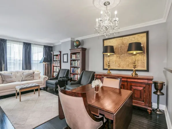 915 E St NE Unit 1002, Washington, DC 20004