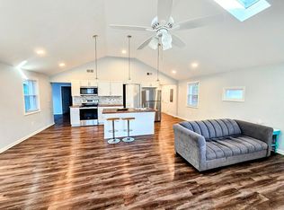 225 1st Texas Rd, Saint George, SC 29477