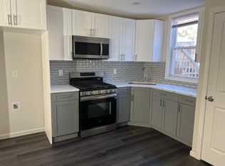 925-929 Colonia Rd #3, Elizabeth, NJ 07208