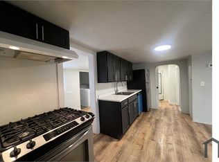 3122 W Custer Pl, Denver, CO 80219