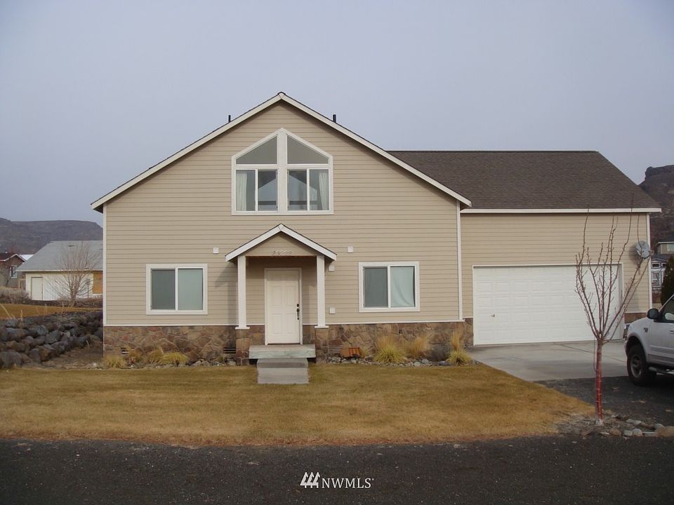 1st image of 25222 Quincy Street SW
