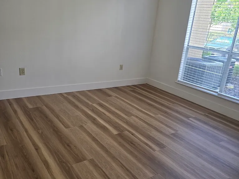 9481 Highland Oak Dr #1409 — Photo 3