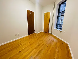 Rented by DeSimone Real Estate