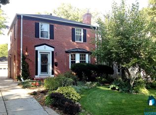 1730 High St, Lincoln, NE 68502