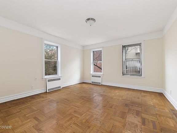 4th image of 763 Ocean Pkwy APT 5B