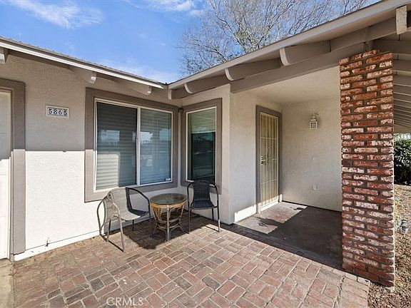 5th image of 5865 Green Valley St