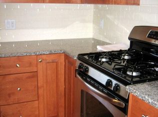 16 Charles St FLOOR 2, Greenwich, CT 06830