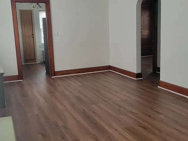 2528 Chamberlain Hwy — Photo 5