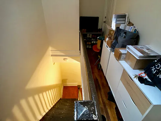 Rented by Ideal Properties Group | media 24